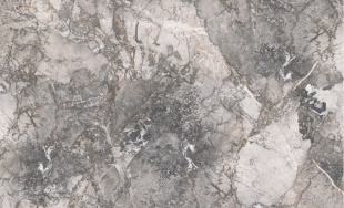 Плитка Idalgo Ардезио титаниум структурная SR (59,9х59,9) арт. ID088